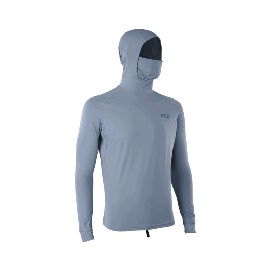 Lycra Strom Pro Manches longues Homme