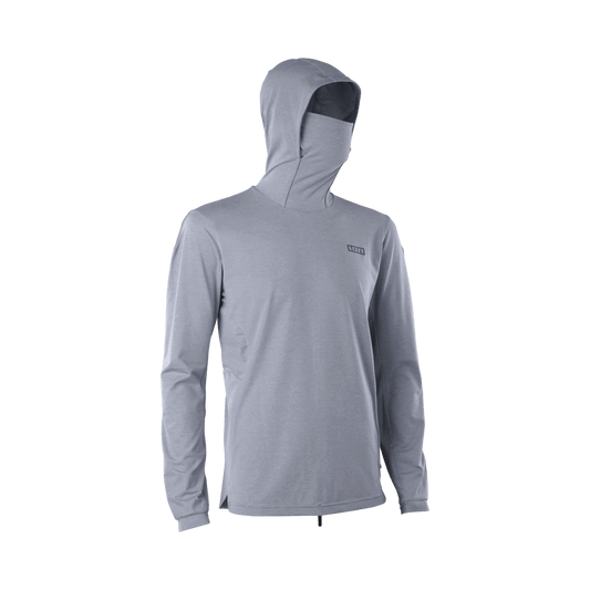 Wetshirt Storm Pro Manches longues Homme