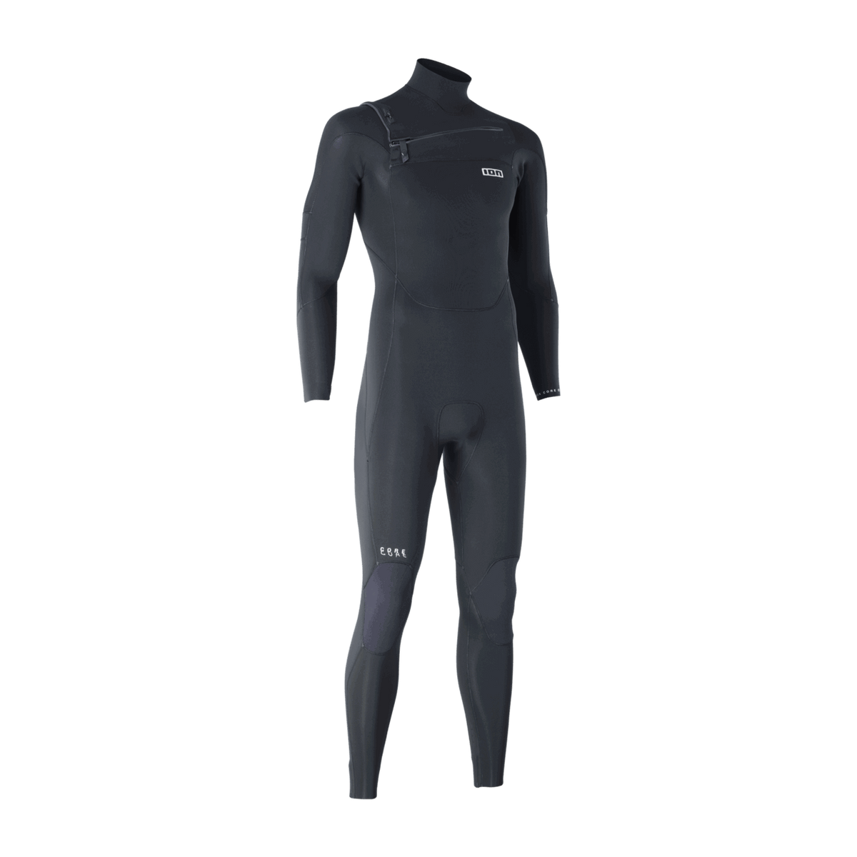 Seek Core 3/2 Front Zip Combinaison Néoprène Homme