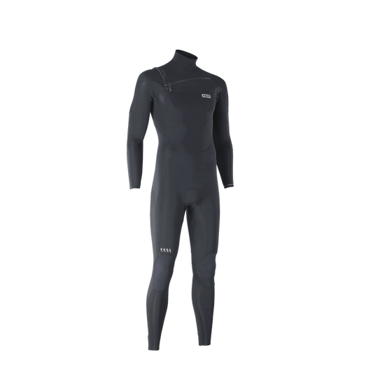 ION Seek Core 4/3 Front Zip Wetsuit Men 2026