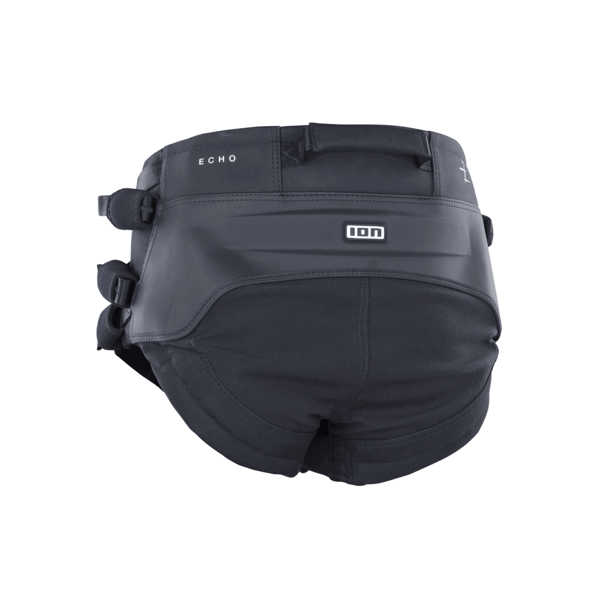 Echo Kite Sitztrapez Herren