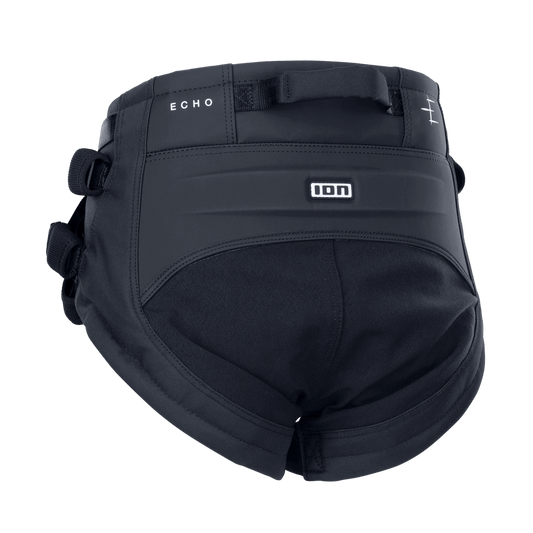 Echo Kite Sitztrapez Herren