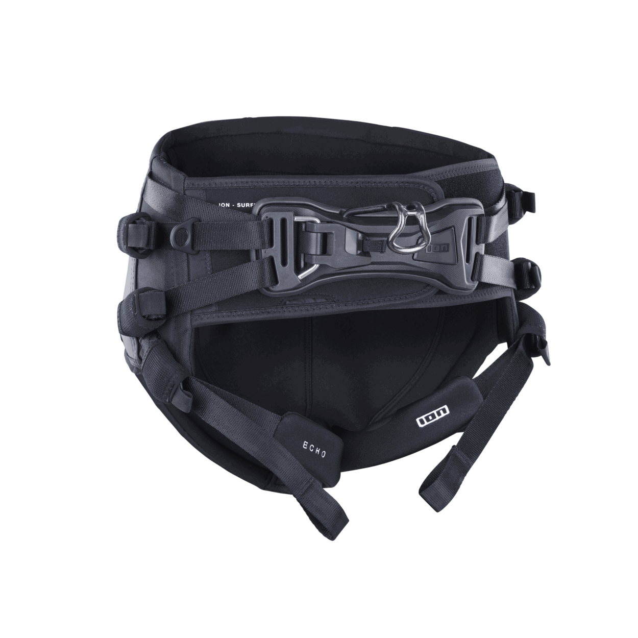 Echo Kite Sitztrapez Herren