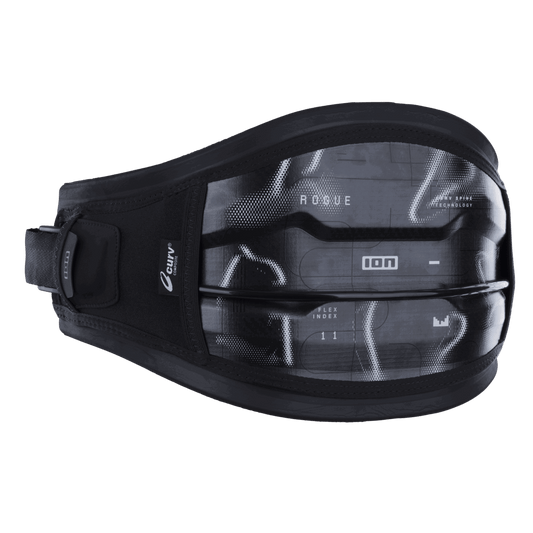 Rogue Harnais ceinture Wing