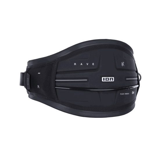 Rave Harnais ceinture Wing