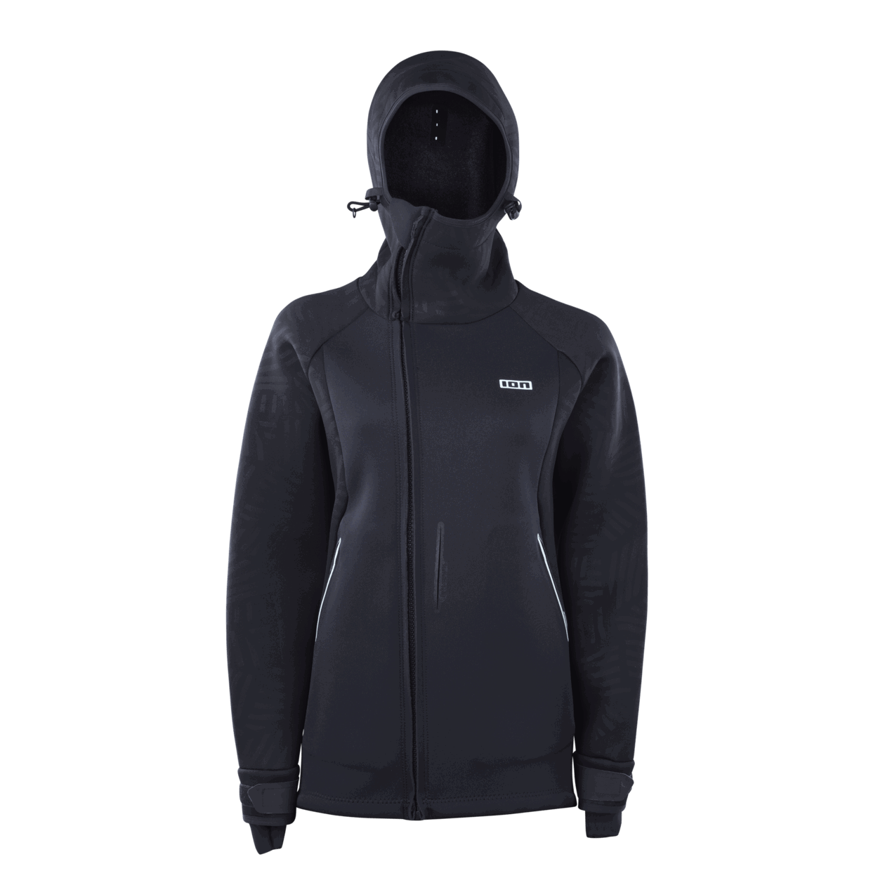 Neo Jacke Shelter Amp Damen