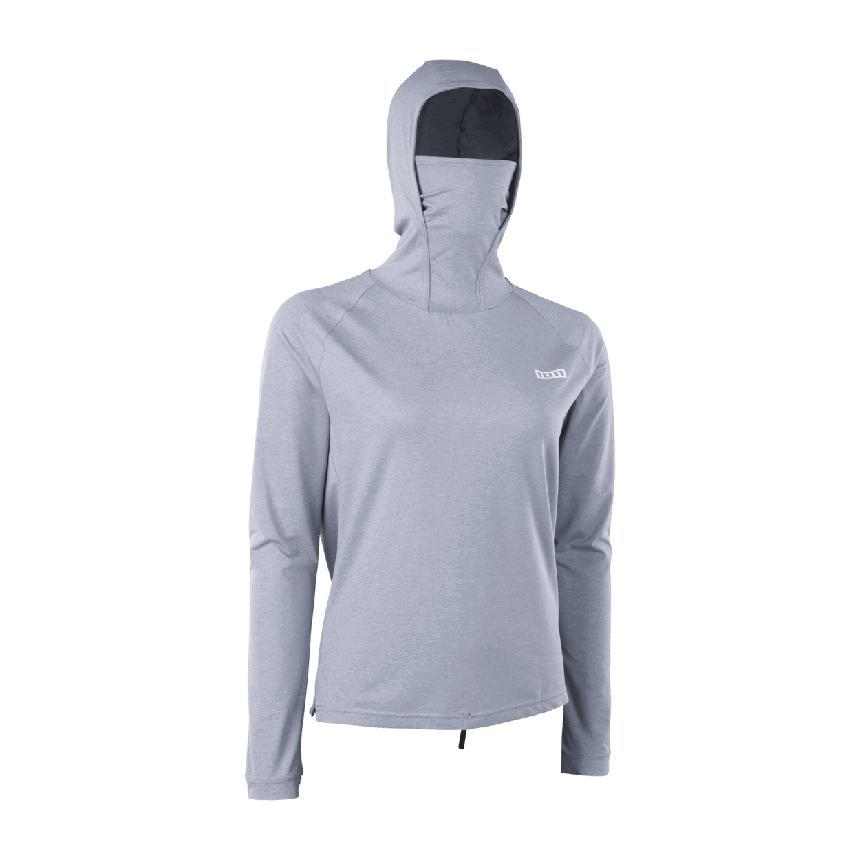 Wetshirt Storm Pro Manches longues Femme