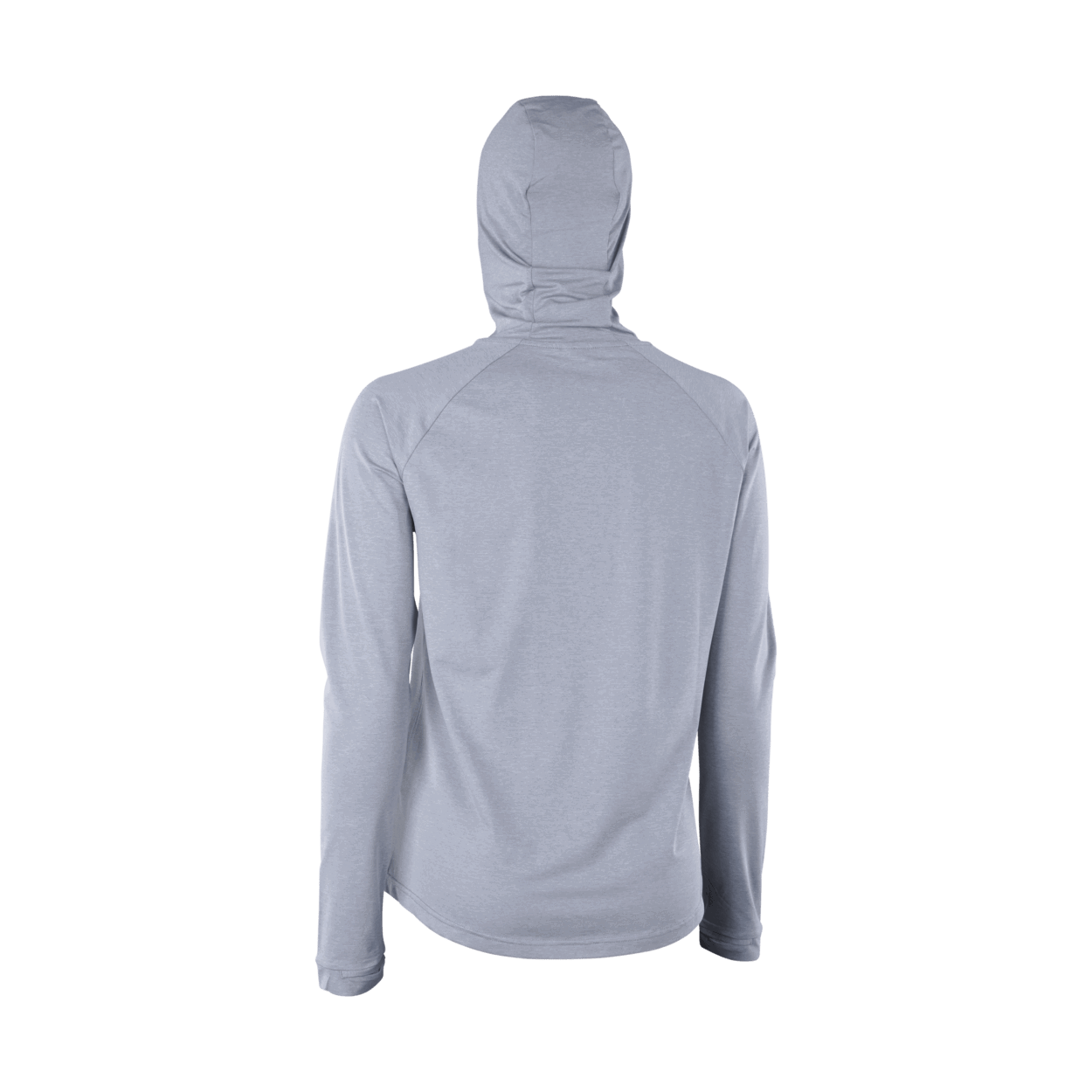Wetshirt Storm Pro Manches longues Femme
