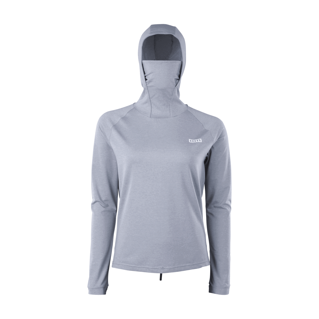Wetshirt Storm Pro Manches longues Femme