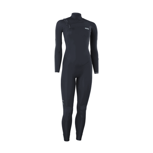 Amaze Core 4/3 Front Zip Neoprenanzug Damen