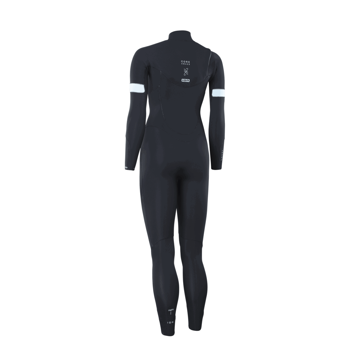 Amaze Core 3/2 Front Zip Neoprenanzug Damen