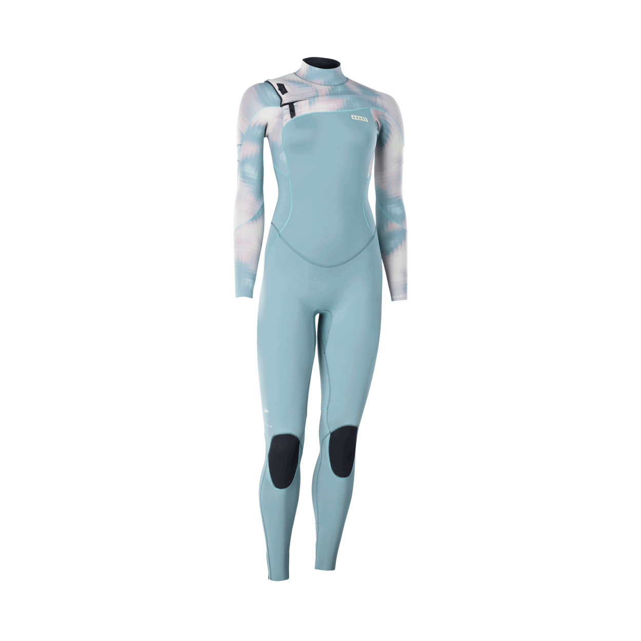Amaze Core 4/3 Front Zip Neoprenanzug Damen