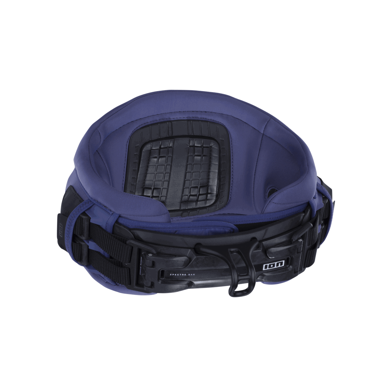 Jewel Curv Harnais ceinture Windsurf Femme