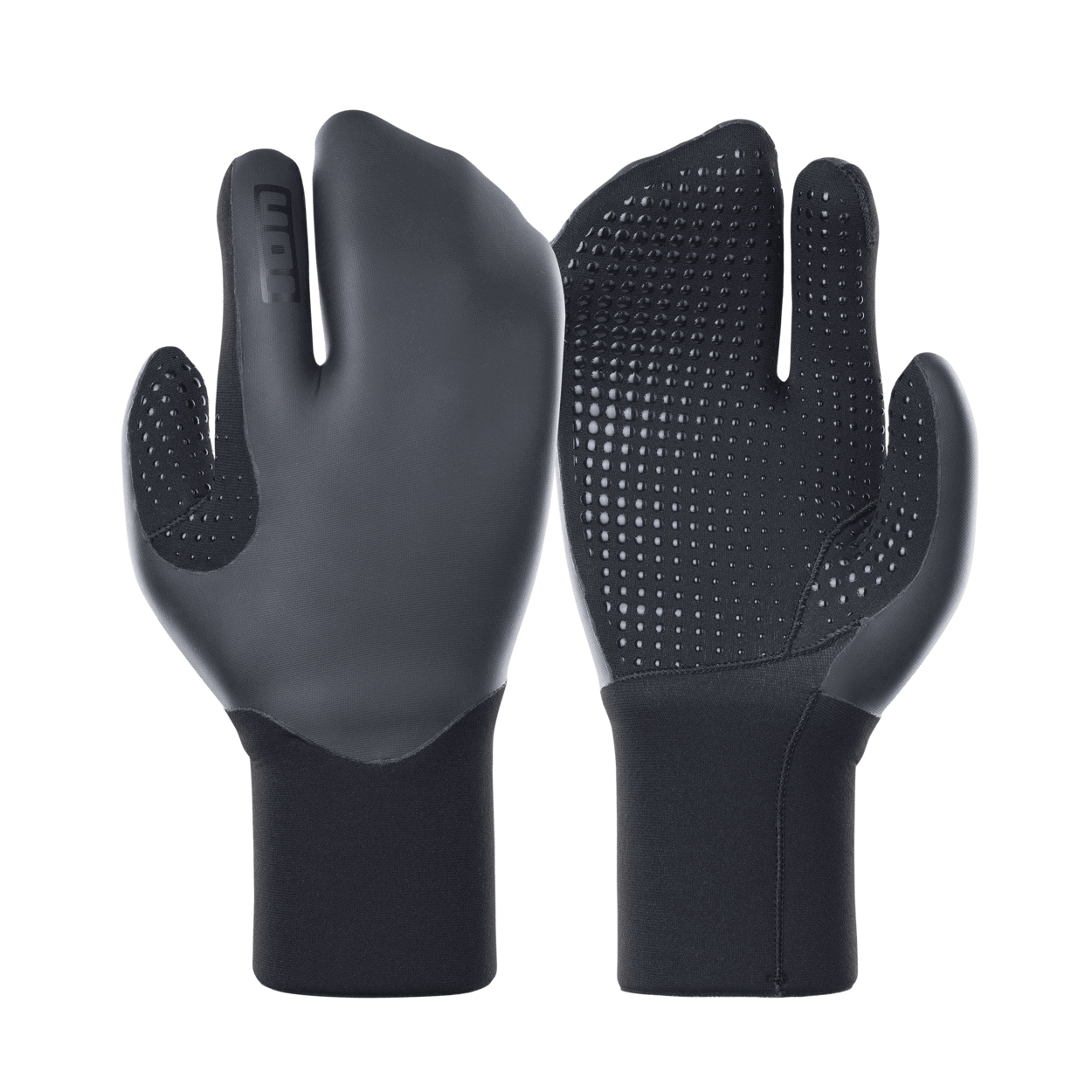 Lobster 4/3 Neopren Handschuhe