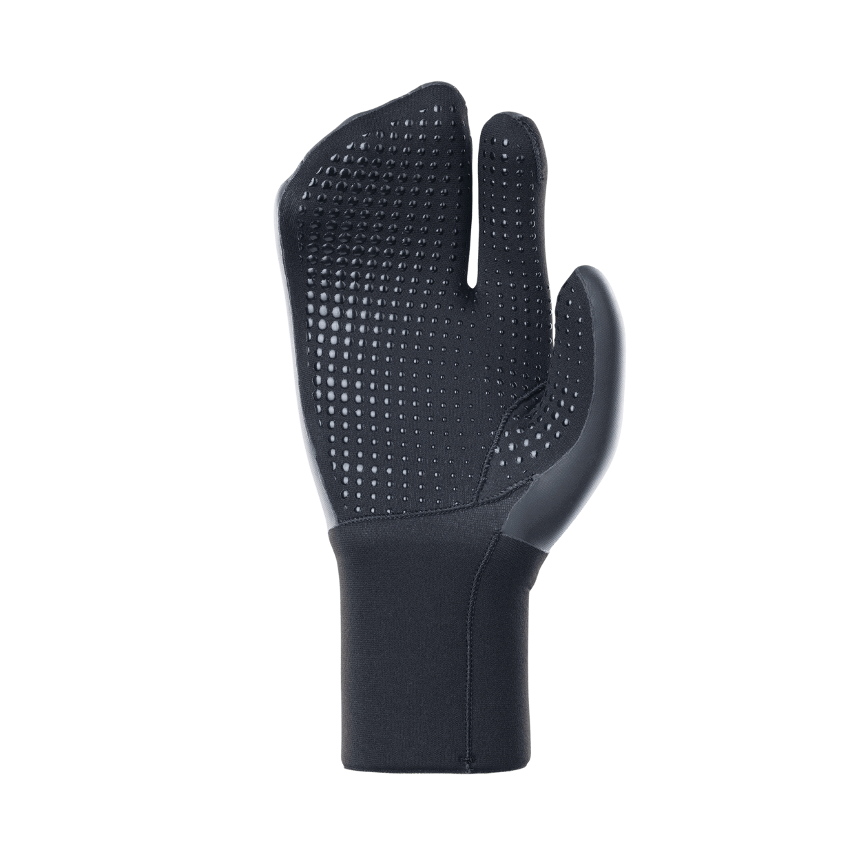 Lobster 4/3 Neopren Handschuhe
