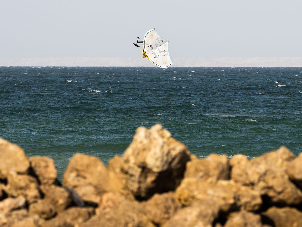 action_shot