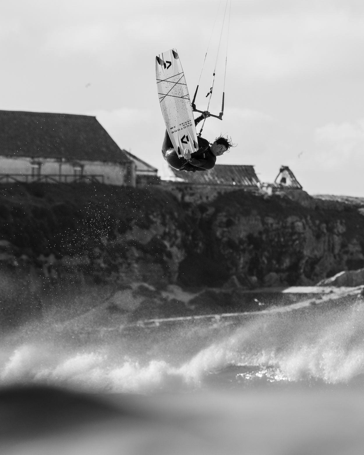 action_shot