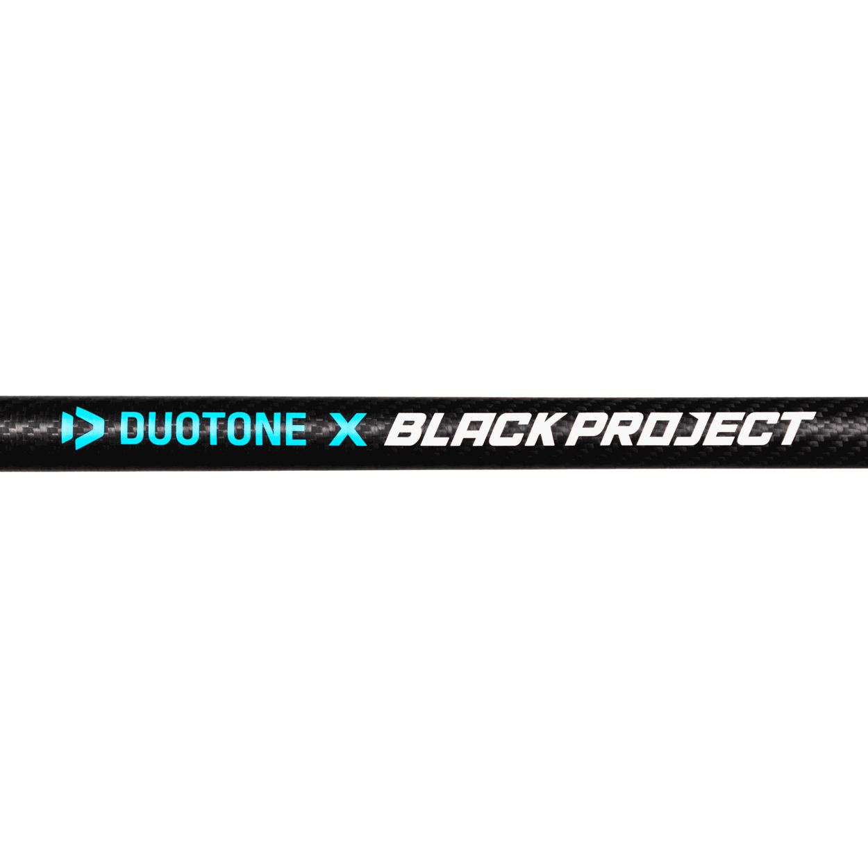 Duotone Paddle Foil-X 2025