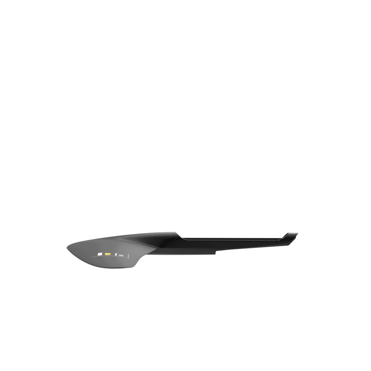 Duotone Front Wing Carve 3.0 D/LAB 2025