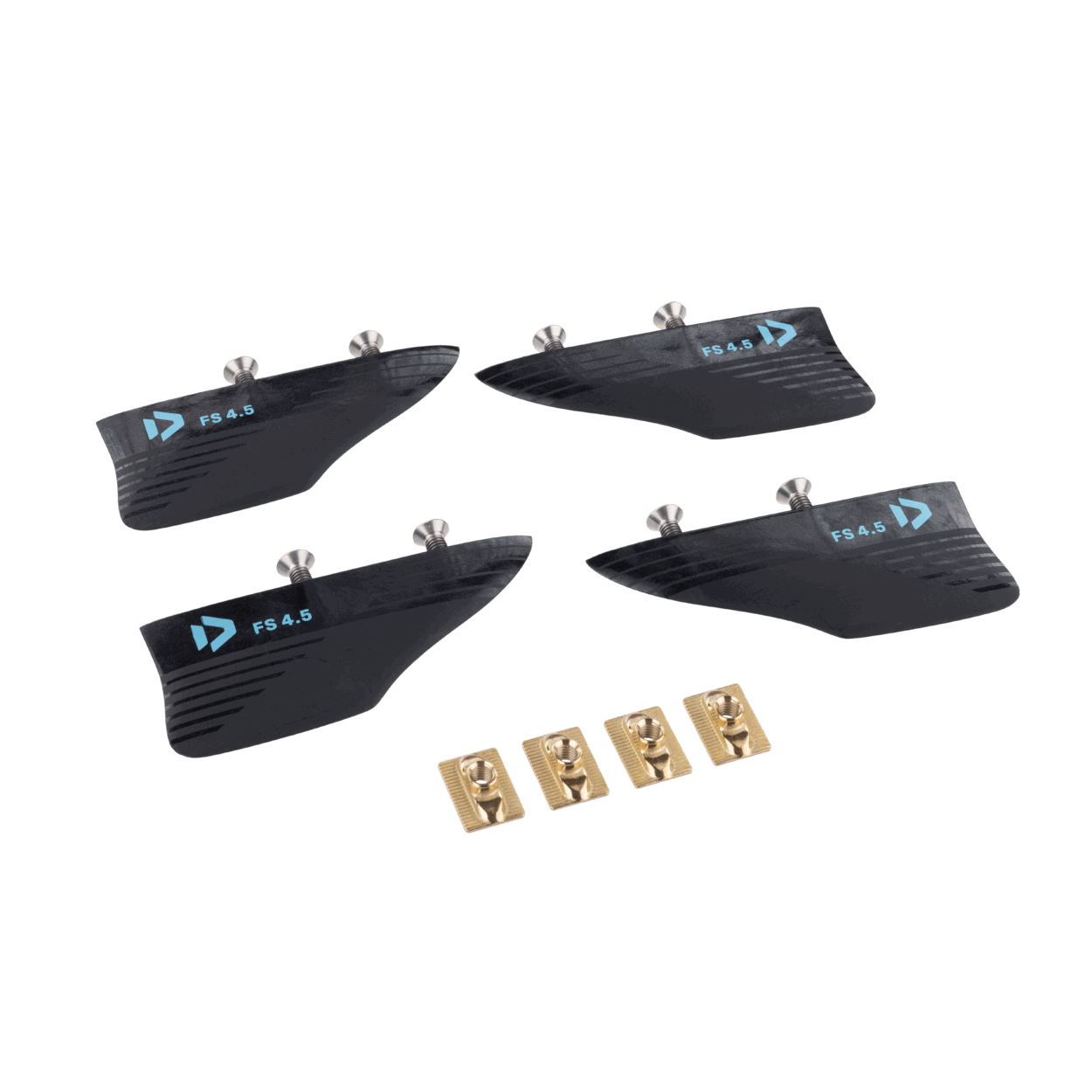 Duotone Select Concept Blue 2027
