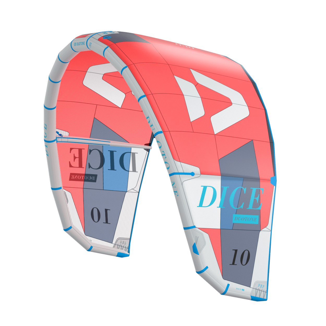 Dice 2021