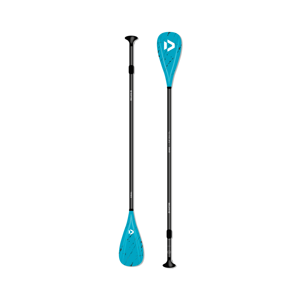 SUP Paddel One (Adjustable)