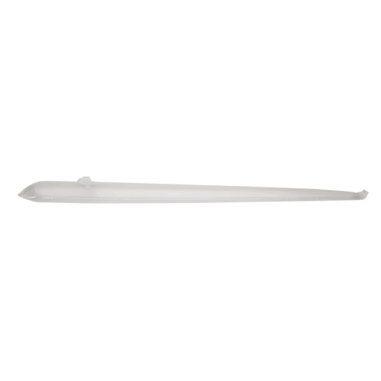 Duotone Bladder Strut Ventis right 2025