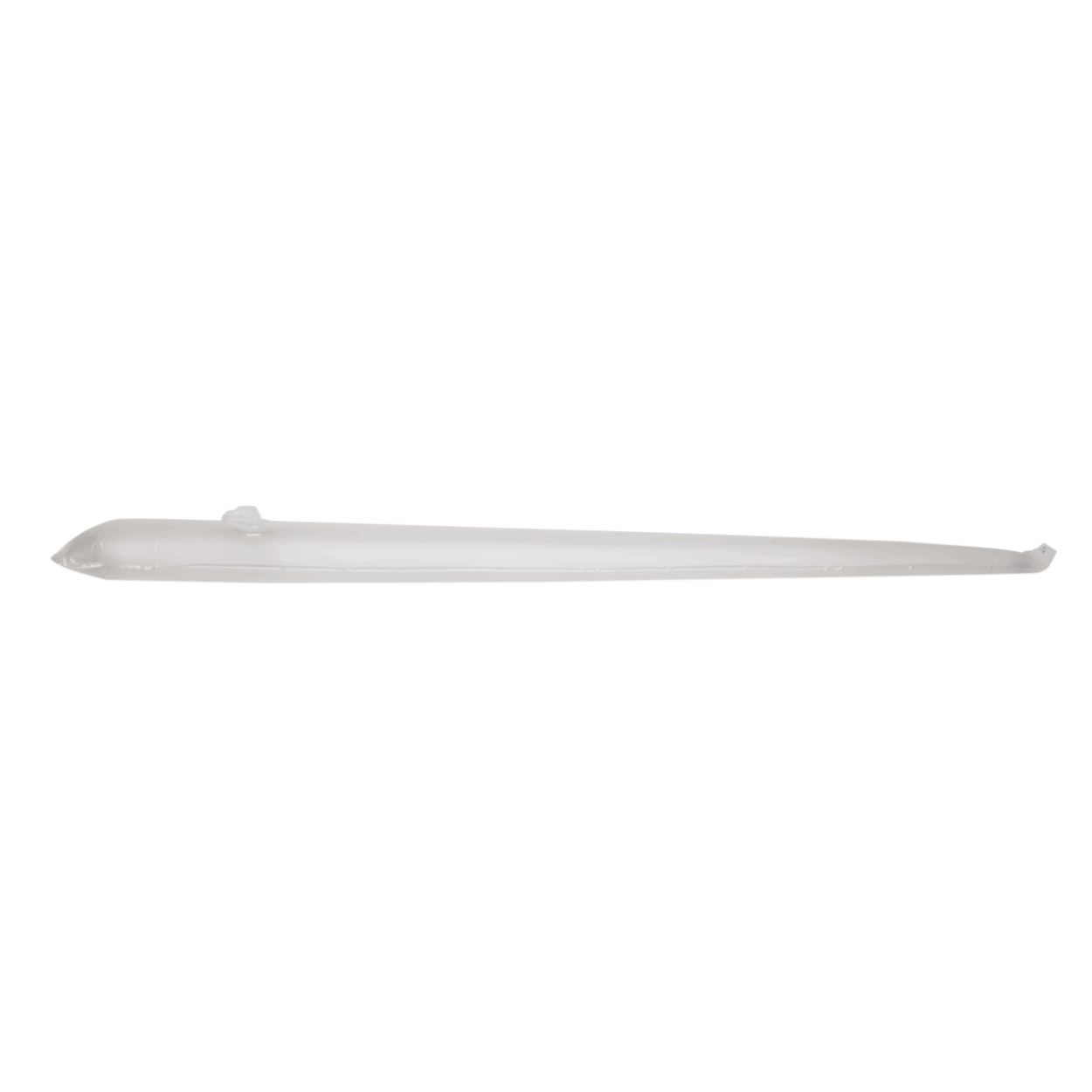 Duotone Bladder Strut Ventis left 2025