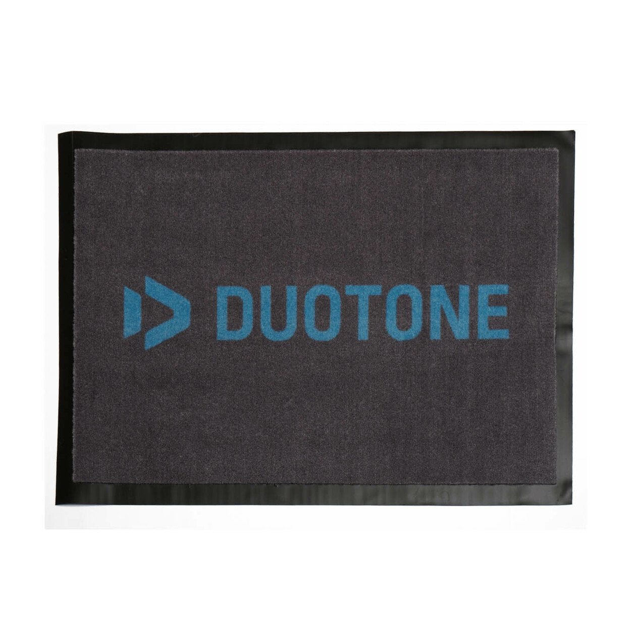 Duotone Doormat 2024