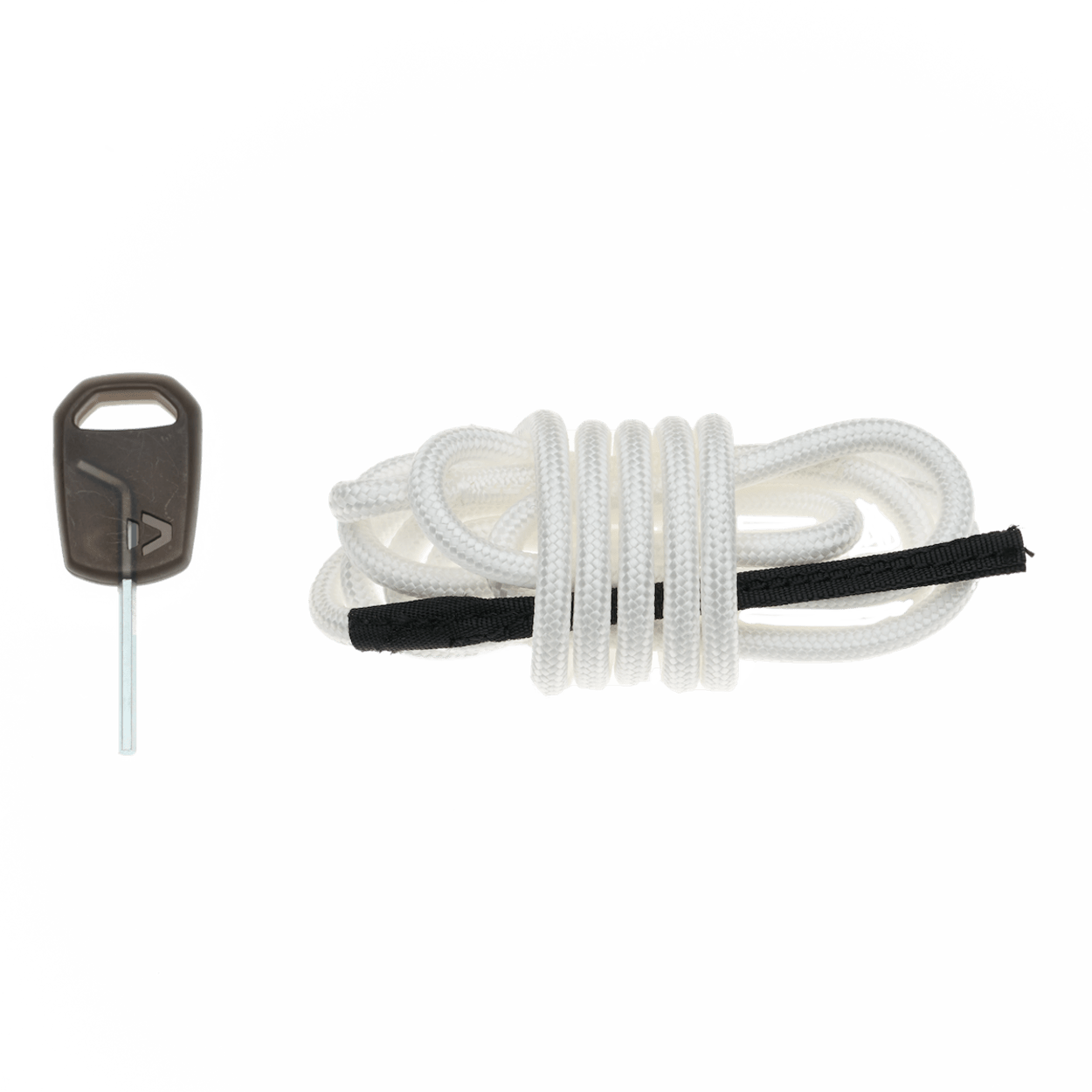 North Depower Line & Duotone allen key (SS23-onw) 2024