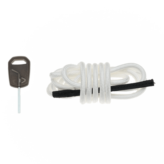 North Depower Line & Duotone allen key (SS23-onw) 2024