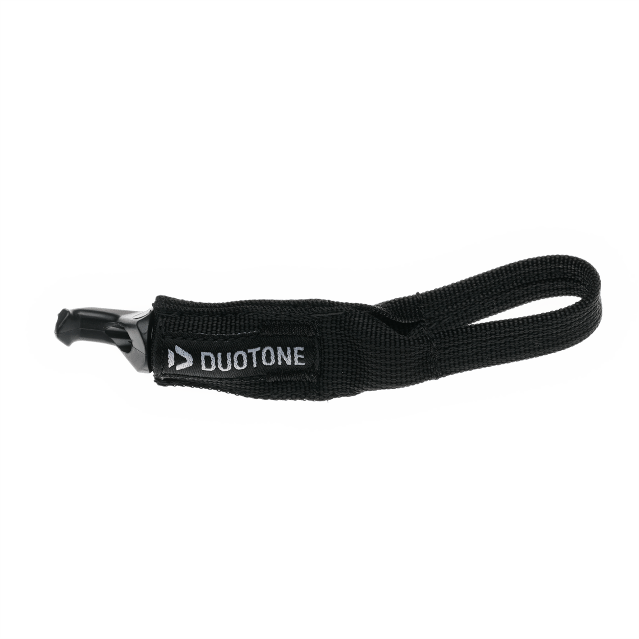 North Hopper and Adjuster Clip (SS23-onw) 2024