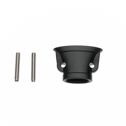 North Center Part Insert & Grub Screw(SS14-onw)(2pcs) 2024