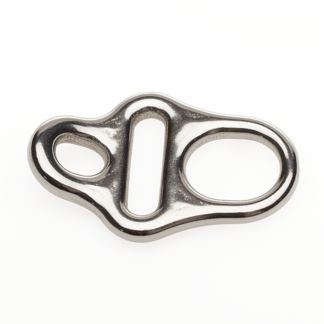 North Suicide Ring Click Bar & Trust Bar (SS17-onw) 2024