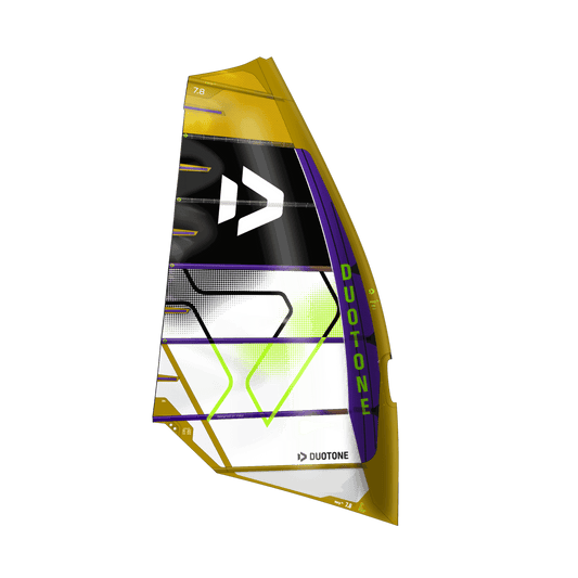 Warp_Fin