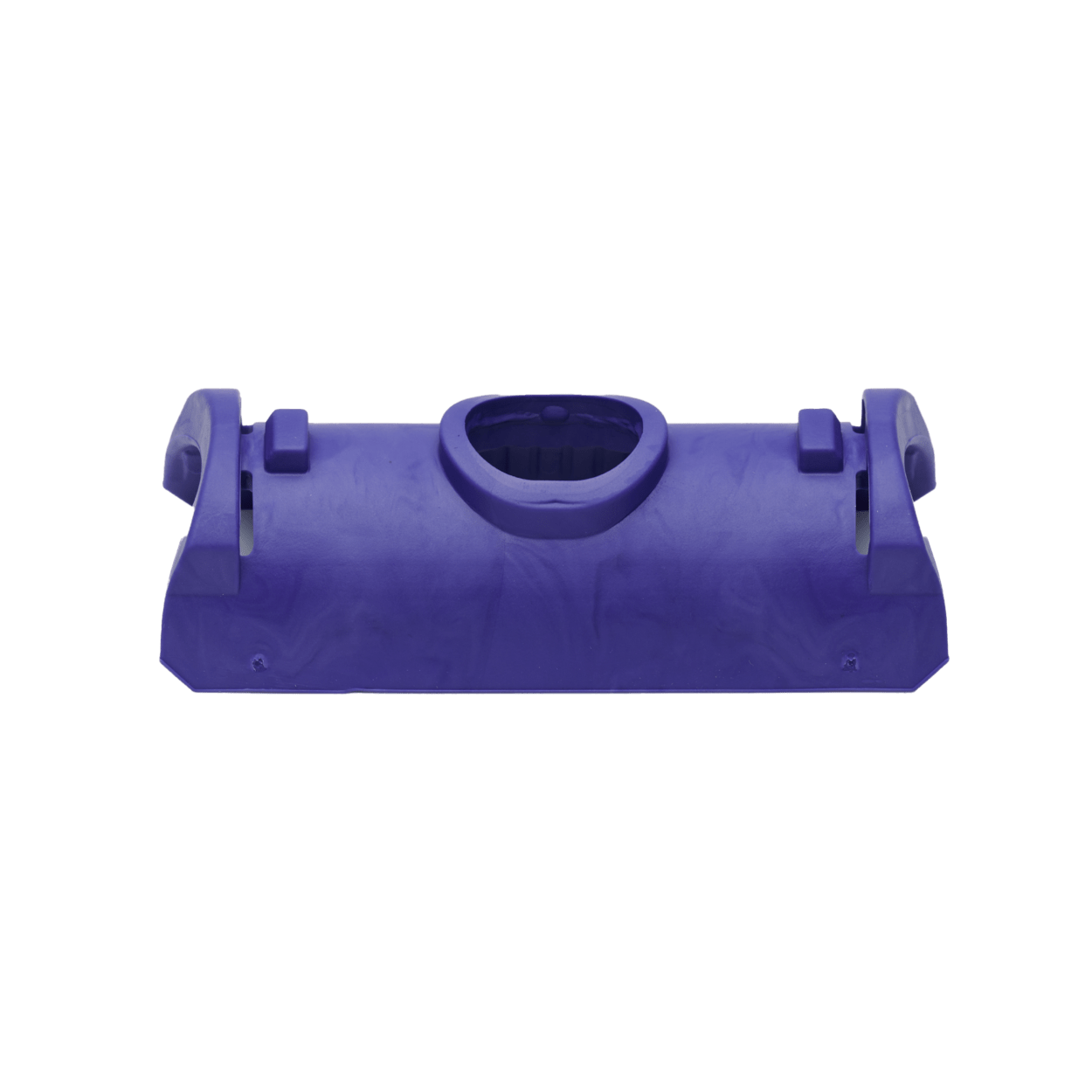 Duotone iFront 2.0 Friction Pad (SS22-onw) 2024