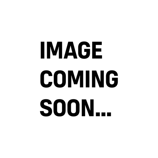 Duotone Bladder Quart.Strut RebelSLS ri/gr (SS27) 2027