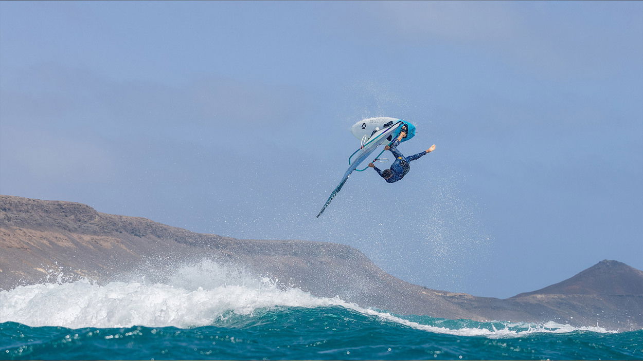 action_shot