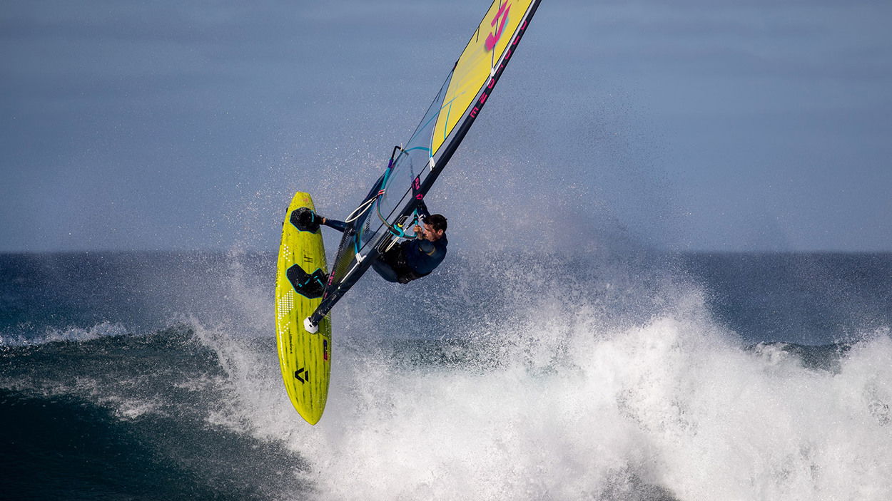 action_shot