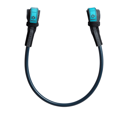 Duotone Harness Lines Fixor Pro 2024