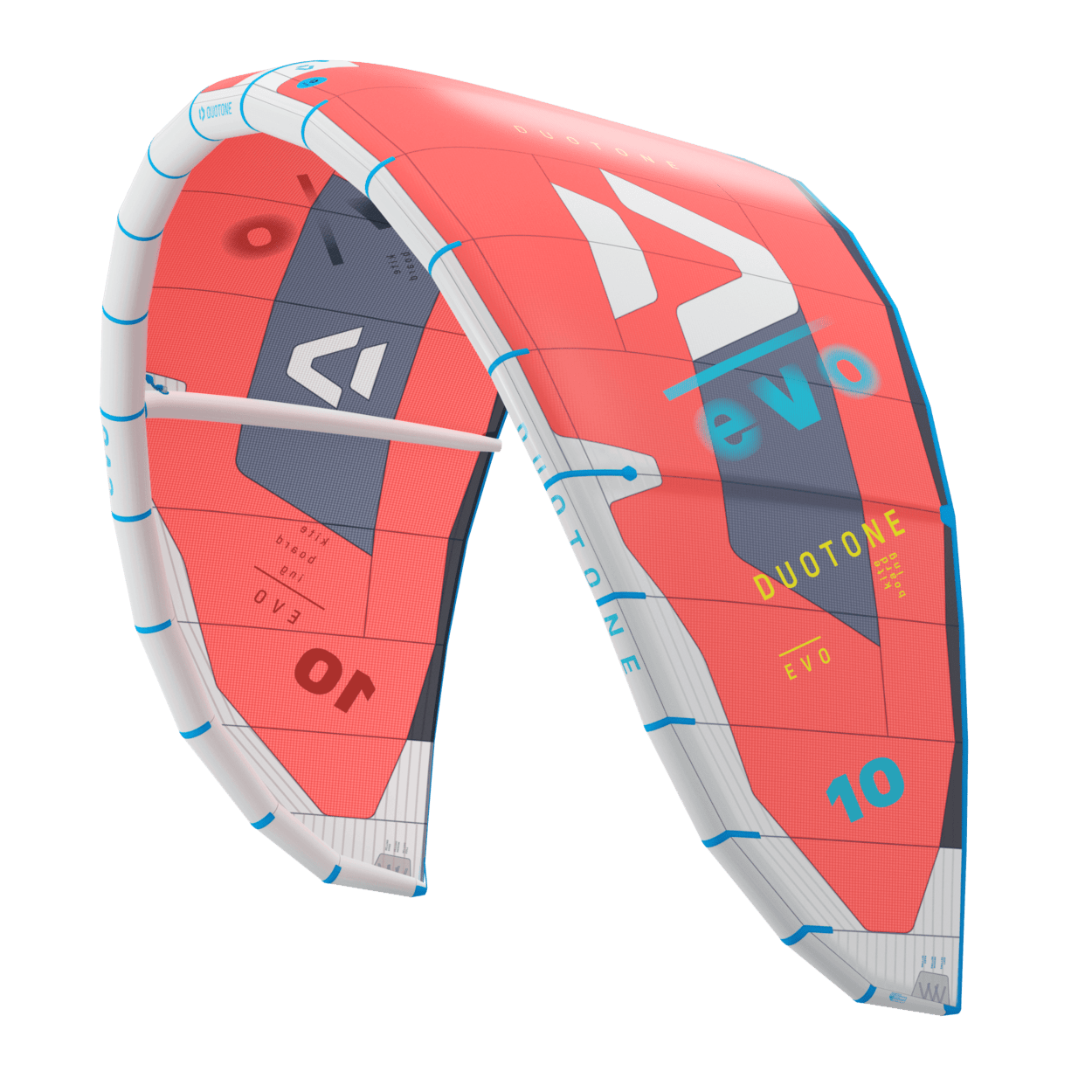 Evo Summer Edition 2021