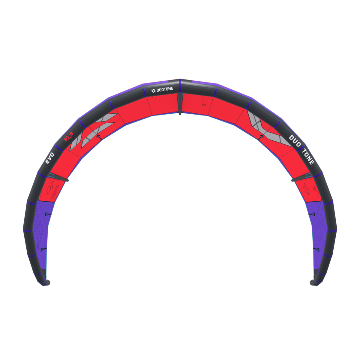 Duotone Evo SLS 2027