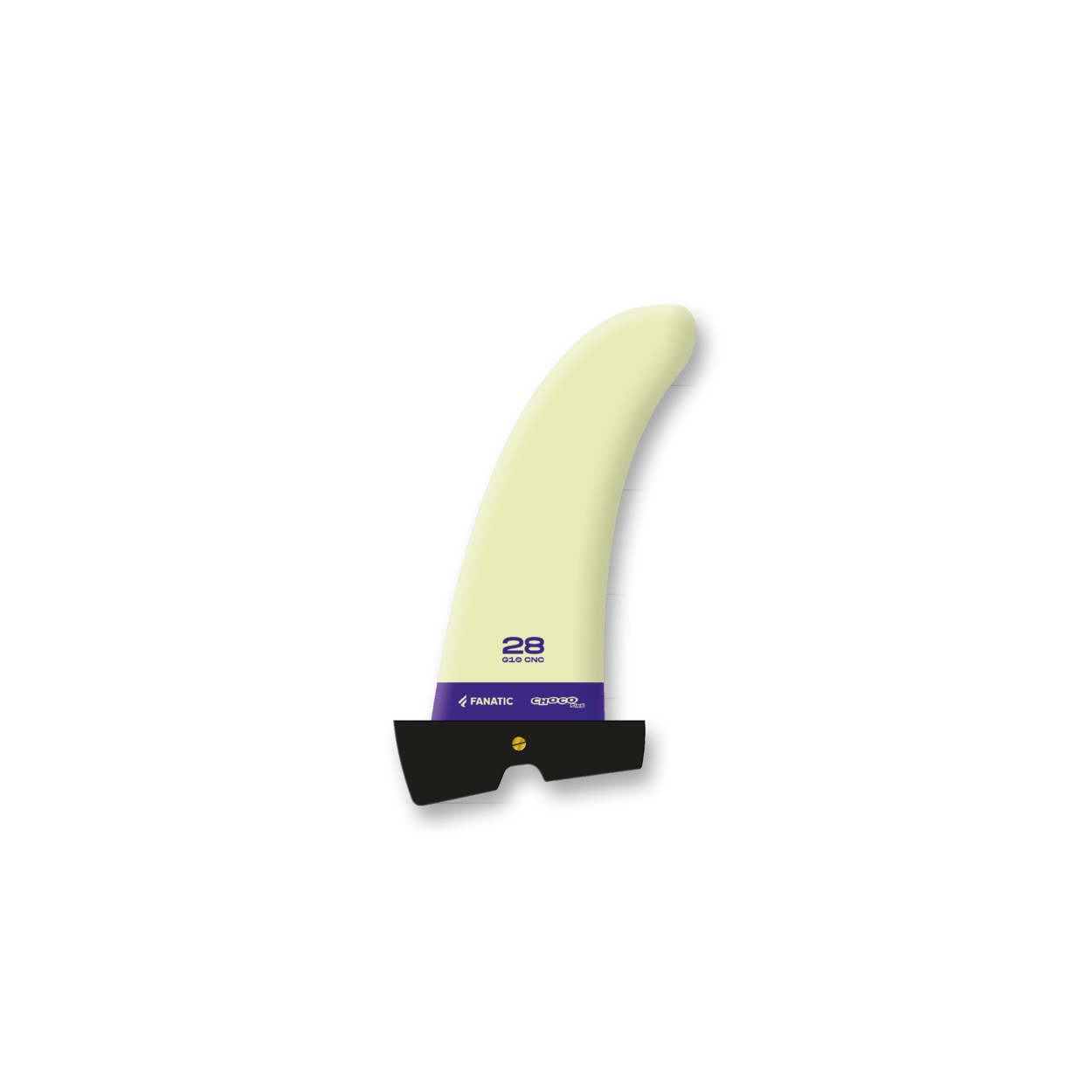 Fanatic Fin FreeWave 2023