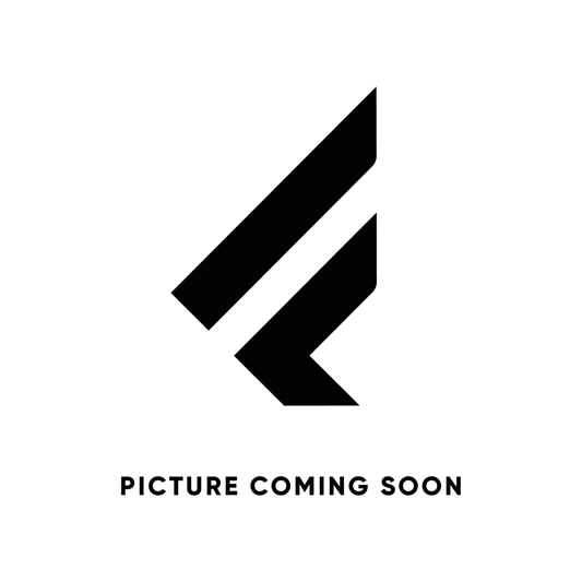 Fanatic Tee Fanatic SS unisex 2025