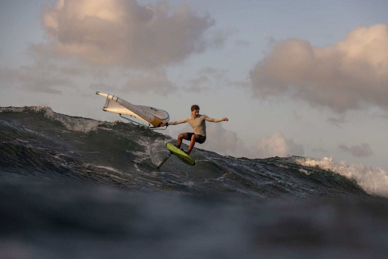 action_shot