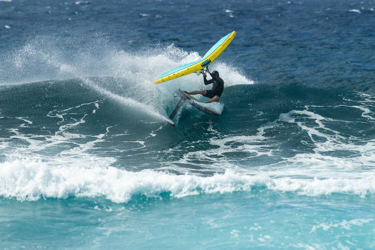 action_shot