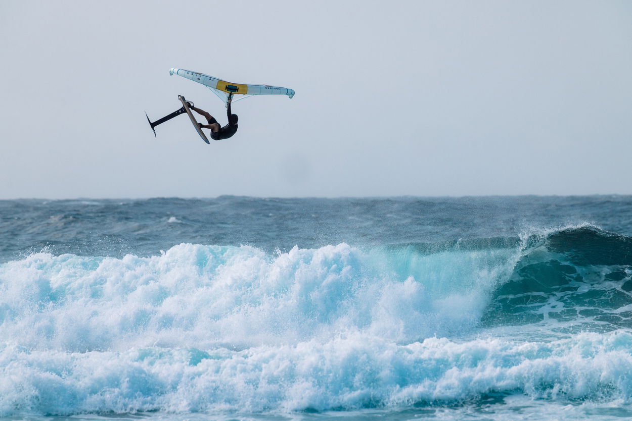 action_shot