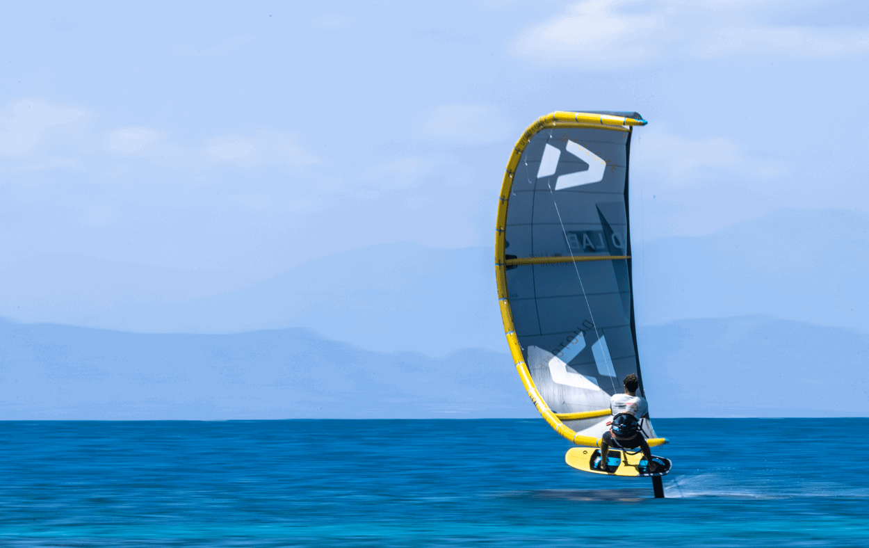 action_shot