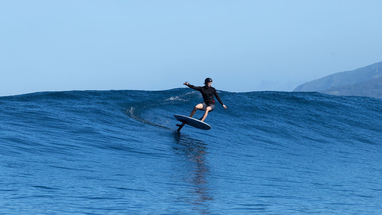 action_shot