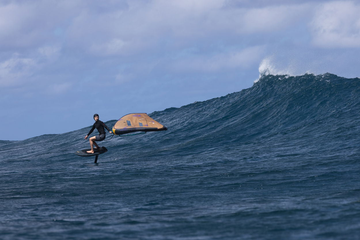 action_shot